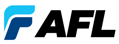 AFL