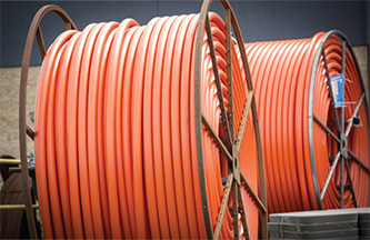 Conduit Pipe Products