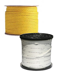 Conduit Pull Tape